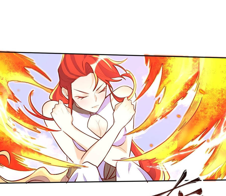 Nguyên Lai Ta Là Tu Tiên Đại Lão Chapter 147 - Trang 2