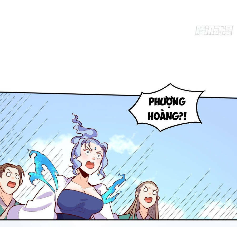 Nguyên Lai Ta Là Tu Tiên Đại Lão Chapter 147 - Trang 2