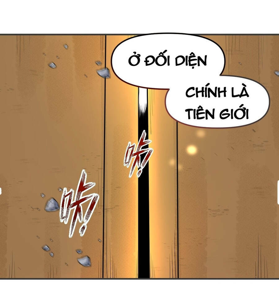 Nguyên Lai Ta Là Tu Tiên Đại Lão Chapter 149 - Trang 2