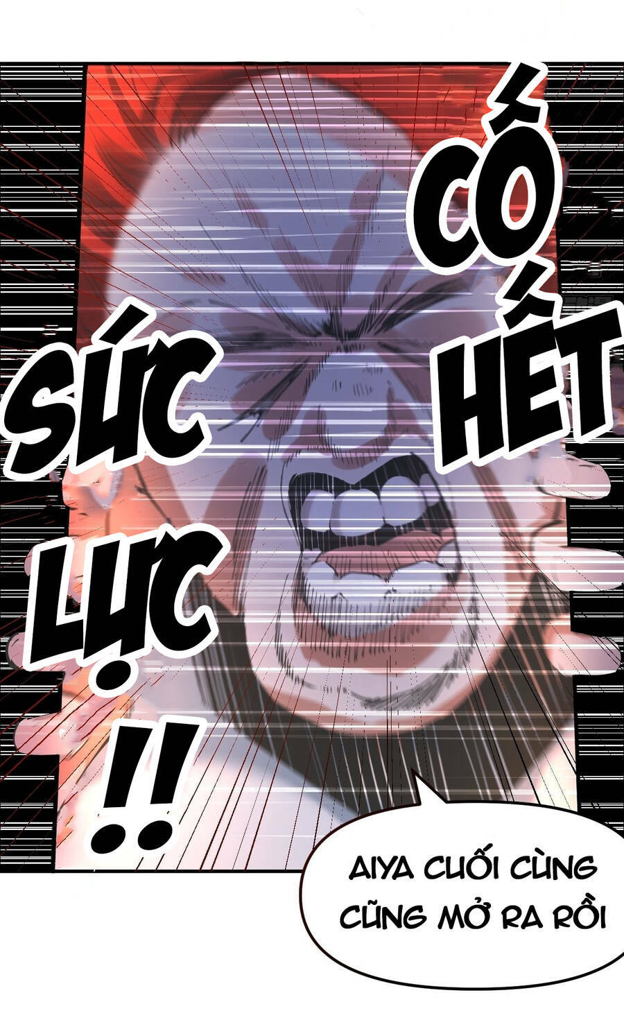 Nguyên Lai Ta Là Tu Tiên Đại Lão Chapter 149 - Trang 2