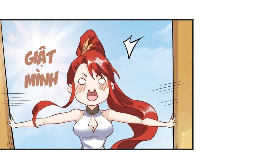 Nguyên Lai Ta Là Tu Tiên Đại Lão Chapter 149 - Trang 2