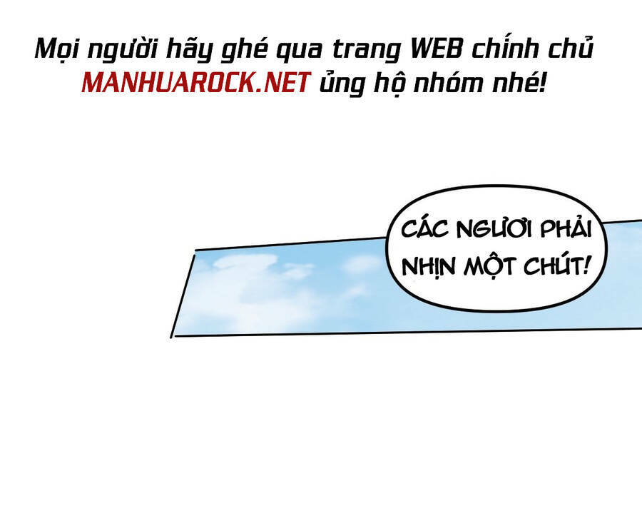 Nguyên Lai Ta Là Tu Tiên Đại Lão Chapter 149 - Trang 2