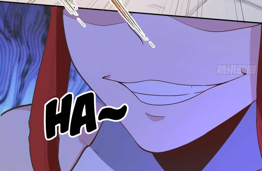 Nguyên Lai Ta Là Tu Tiên Đại Lão Chapter 149 - Trang 2