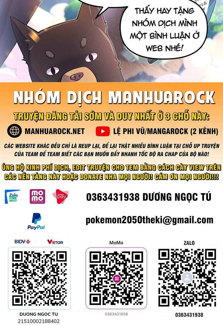 Nguyên Lai Ta Là Tu Tiên Đại Lão Chapter 149 - Trang 2