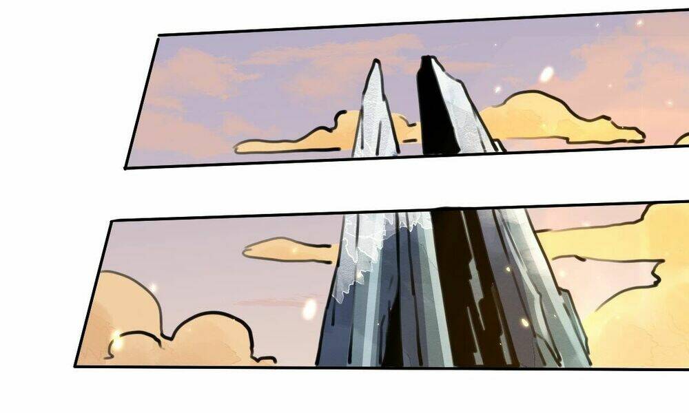 Nguyên Lai Ta Là Tu Tiên Đại Lão Chapter 15 - Trang 2