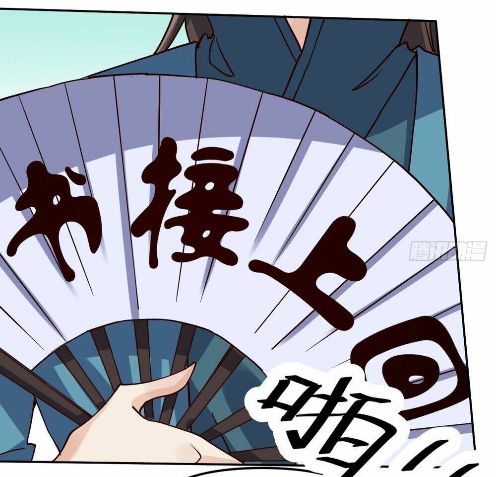 Nguyên Lai Ta Là Tu Tiên Đại Lão Chapter 15 - Trang 2