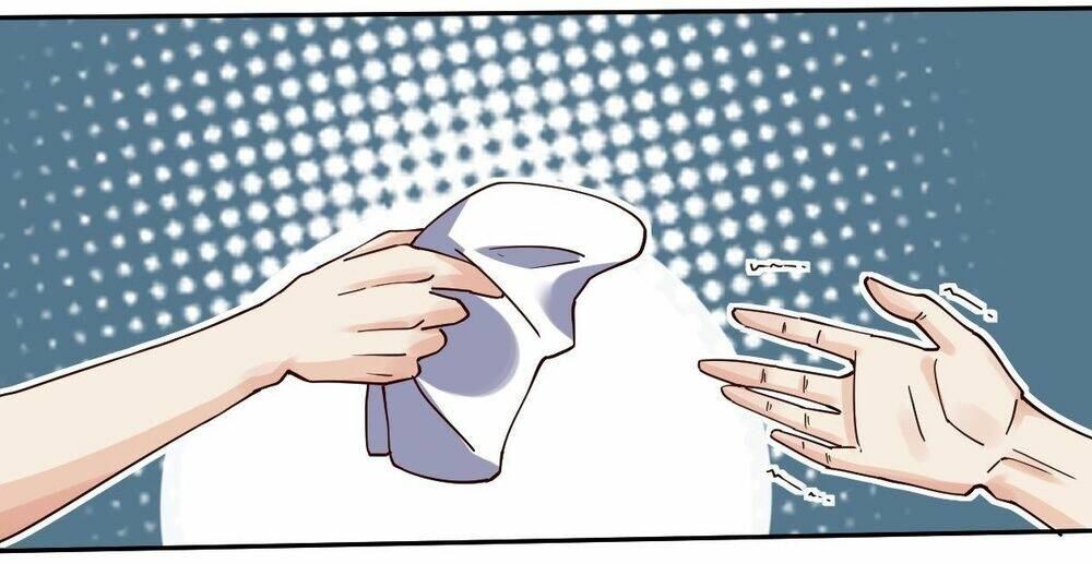 Nguyên Lai Ta Là Tu Tiên Đại Lão Chapter 15 - Trang 2