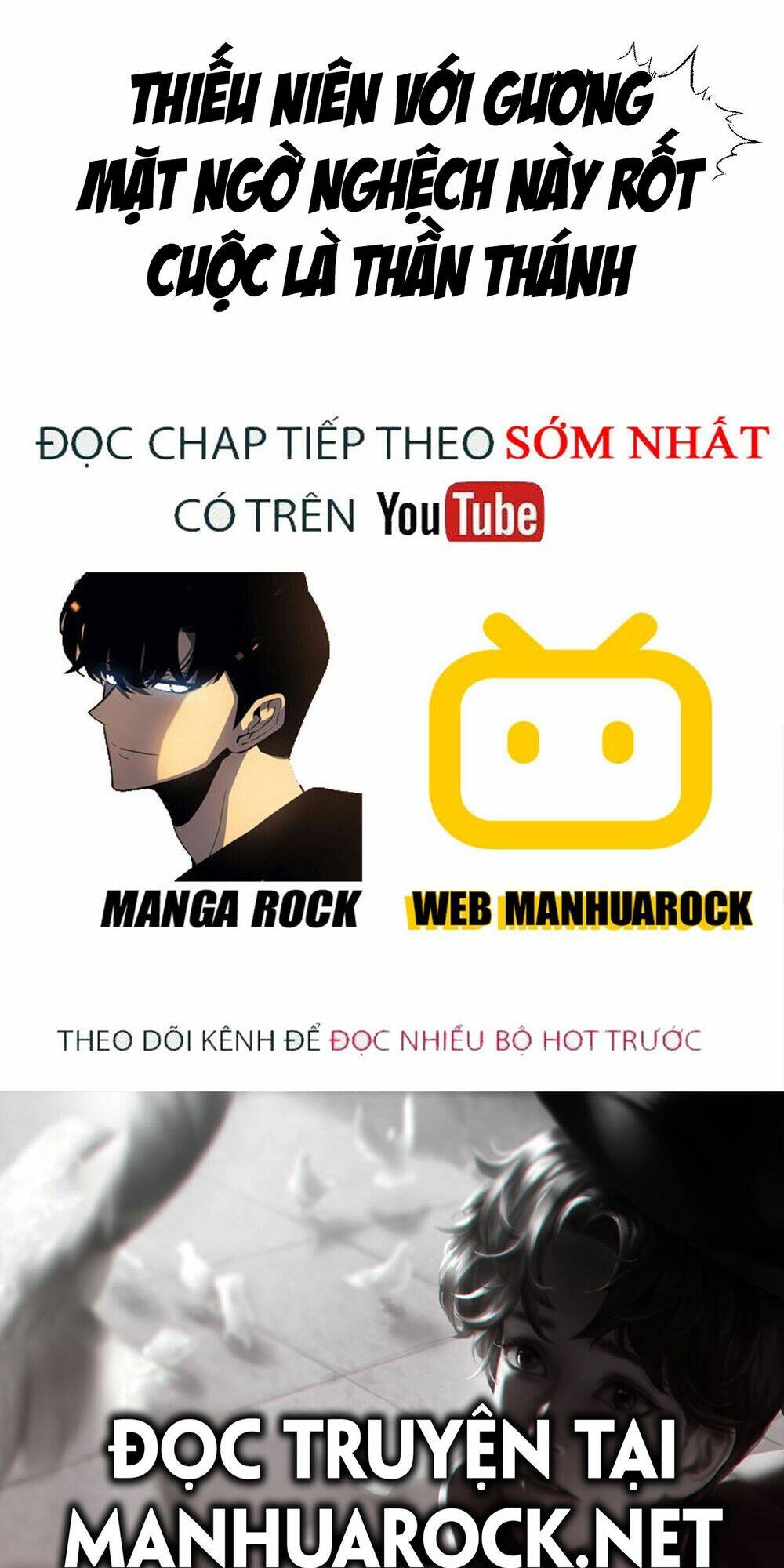 Nguyên Lai Ta Là Tu Tiên Đại Lão Chapter 15 - Trang 2