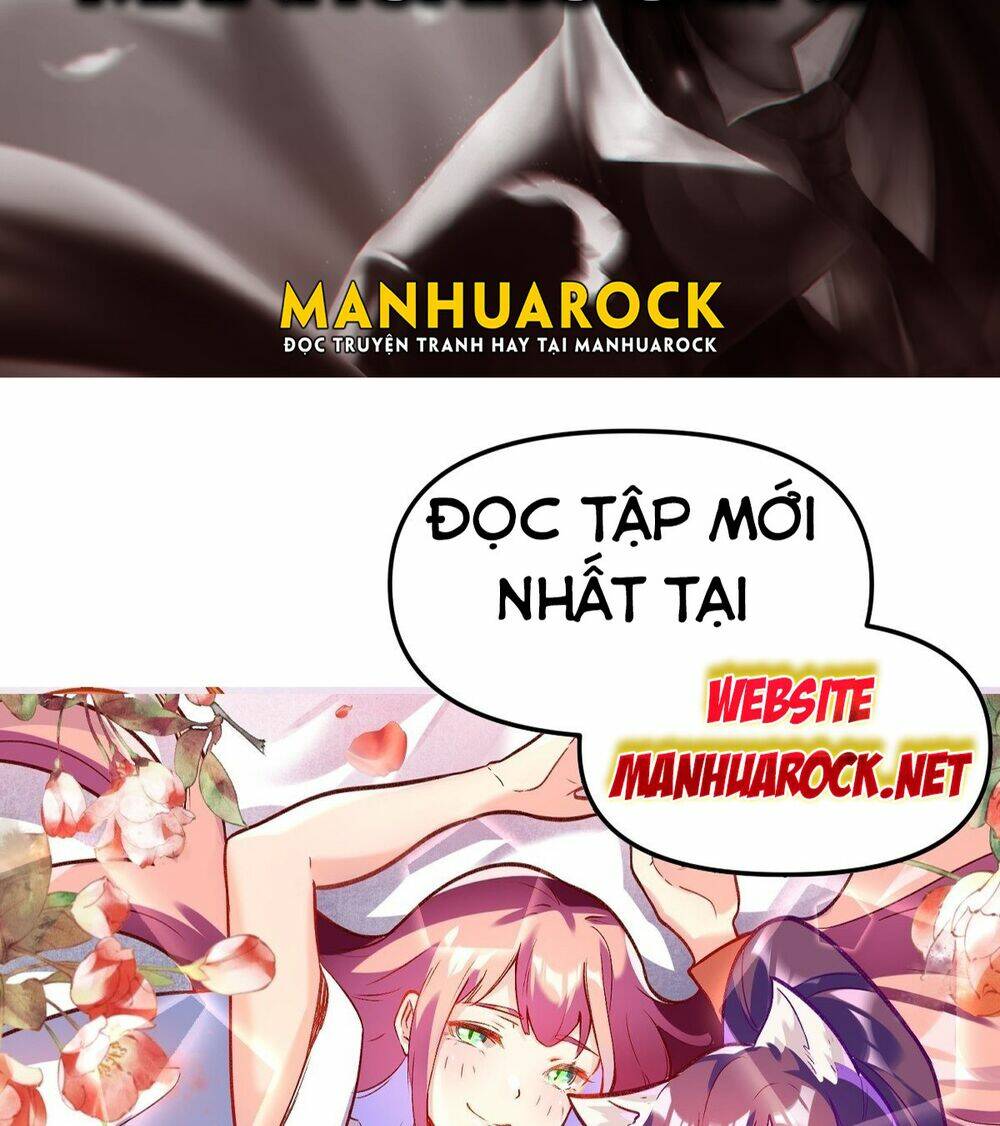 Nguyên Lai Ta Là Tu Tiên Đại Lão Chapter 15 - Trang 2