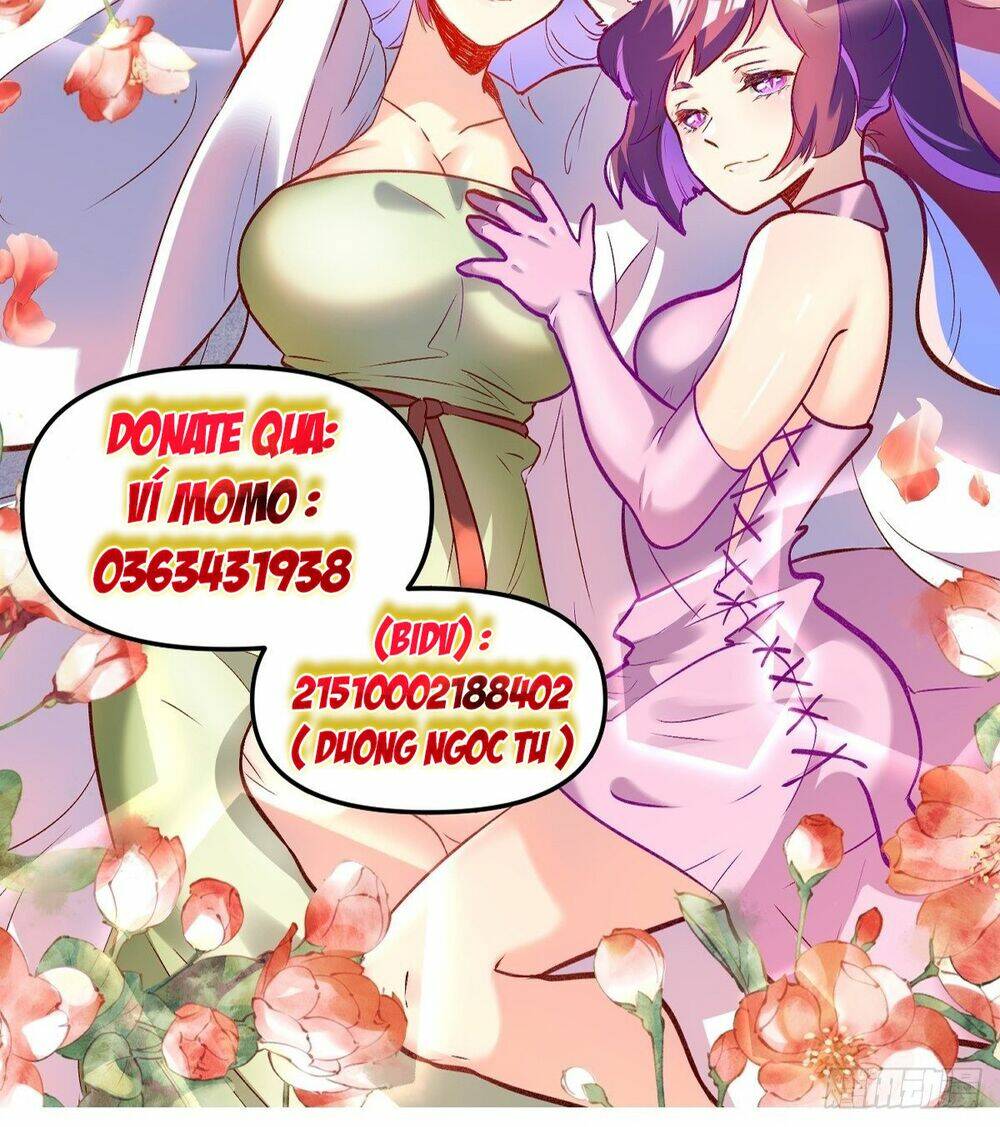 Nguyên Lai Ta Là Tu Tiên Đại Lão Chapter 15 - Trang 2