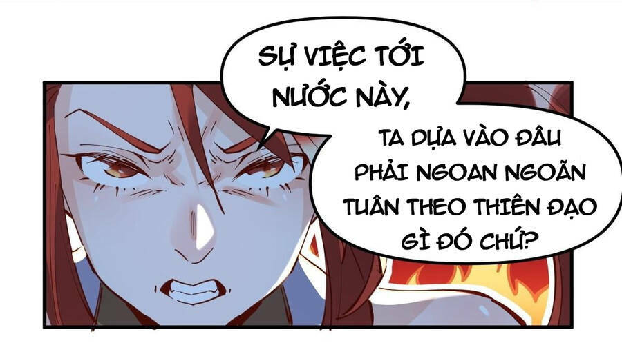 Nguyên Lai Ta Là Tu Tiên Đại Lão Chapter 150 - Trang 2