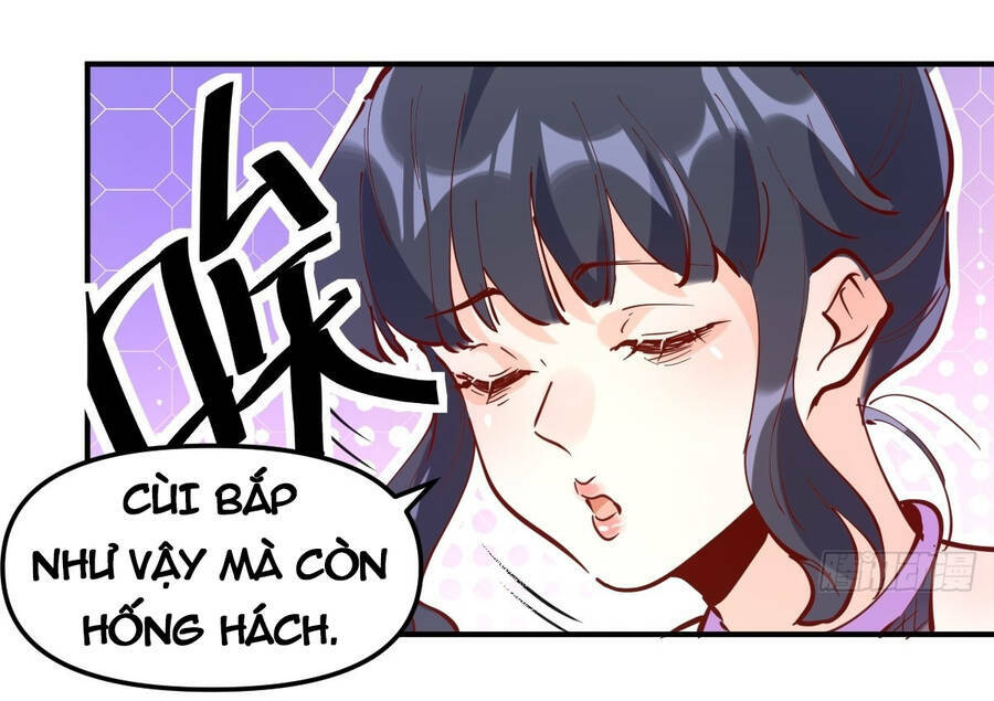 Nguyên Lai Ta Là Tu Tiên Đại Lão Chapter 150 - Trang 2