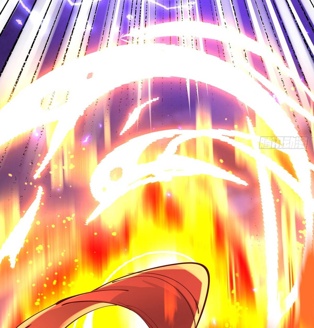 Nguyên Lai Ta Là Tu Tiên Đại Lão Chapter 151 - Trang 2