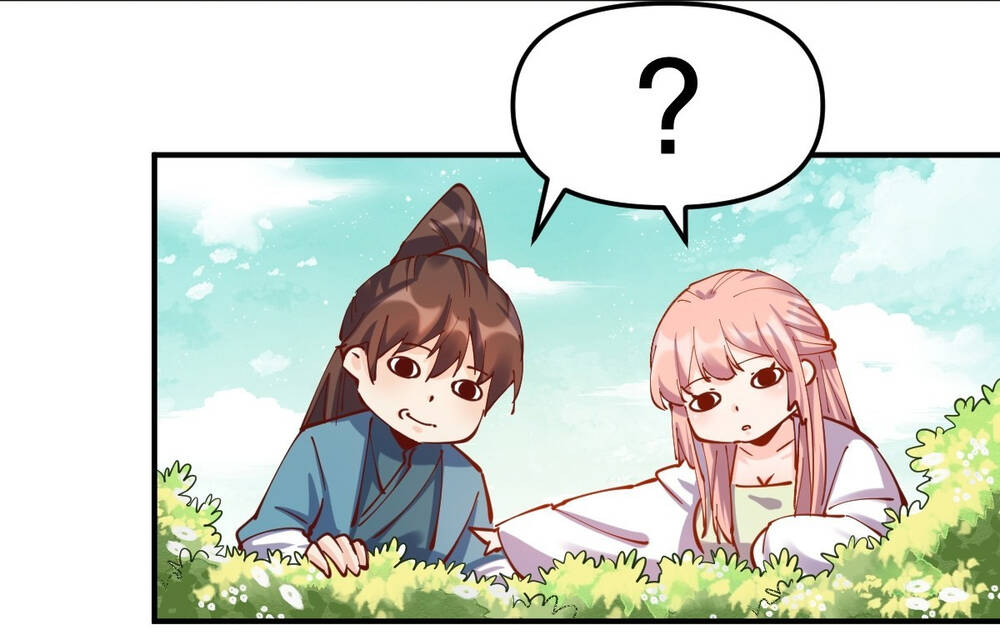 Nguyên Lai Ta Là Tu Tiên Đại Lão Chapter 151 - Trang 2