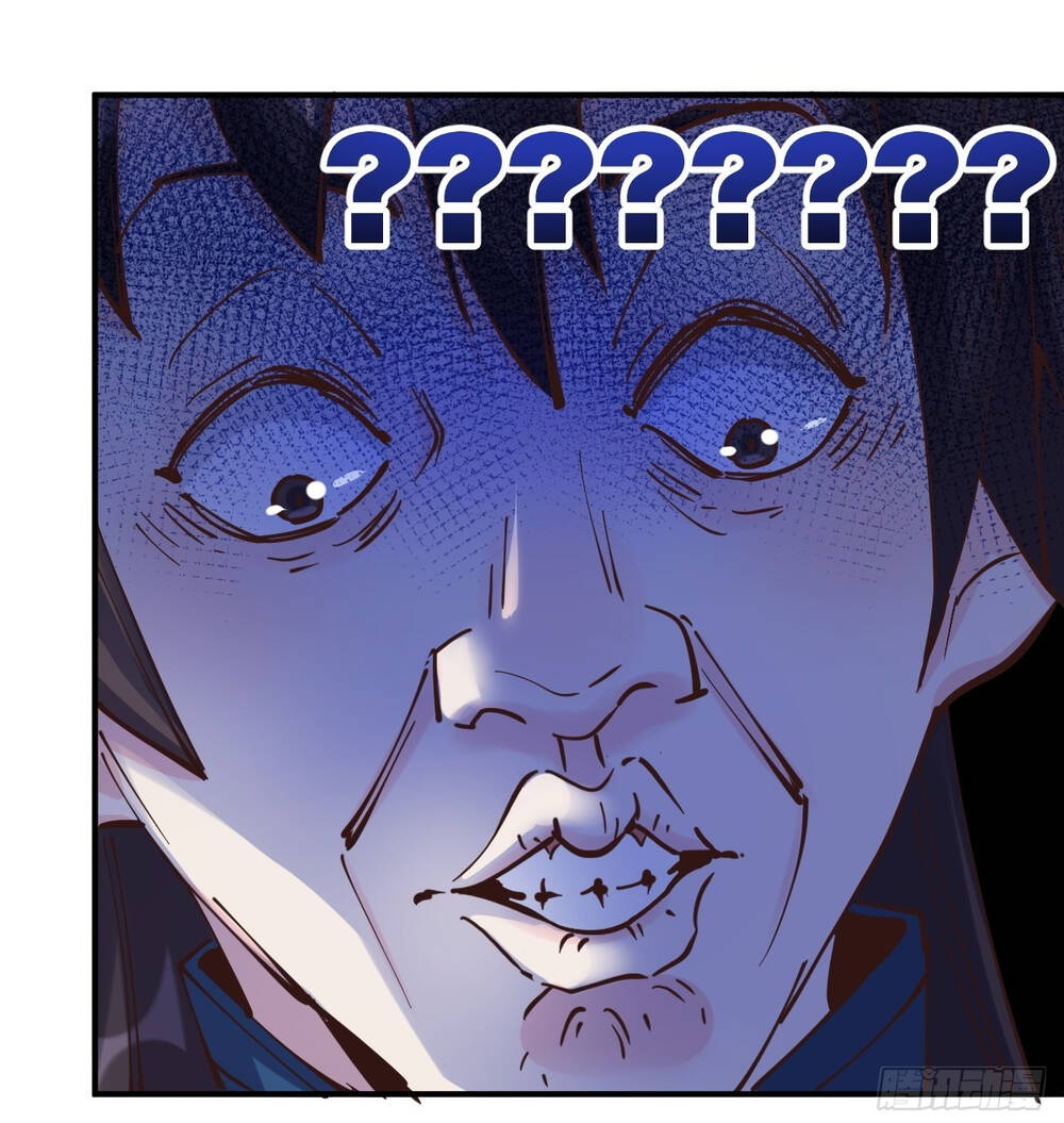 Nguyên Lai Ta Là Tu Tiên Đại Lão Chapter 151 - Trang 2