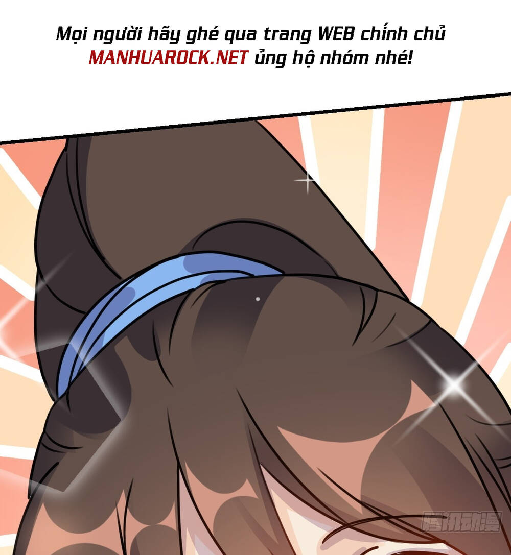 Nguyên Lai Ta Là Tu Tiên Đại Lão Chapter 151 - Trang 2