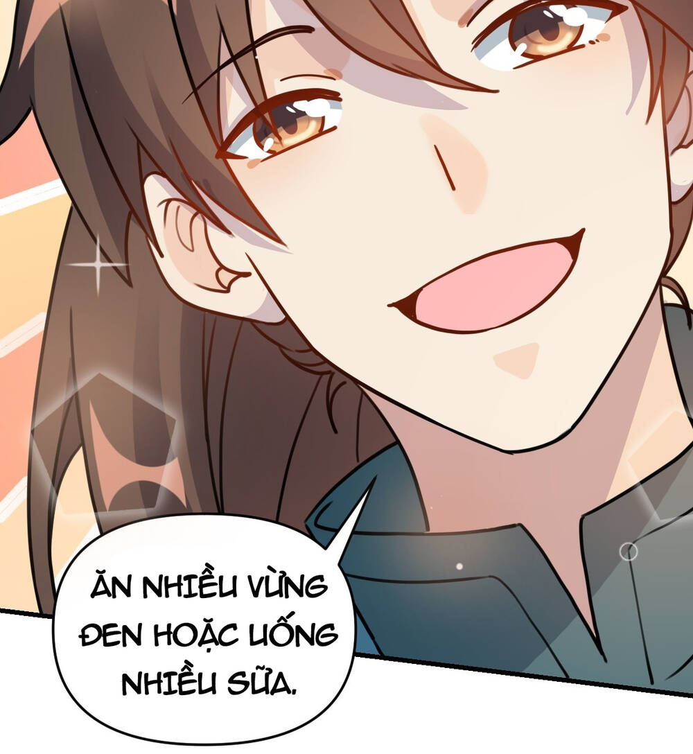 Nguyên Lai Ta Là Tu Tiên Đại Lão Chapter 151 - Trang 2