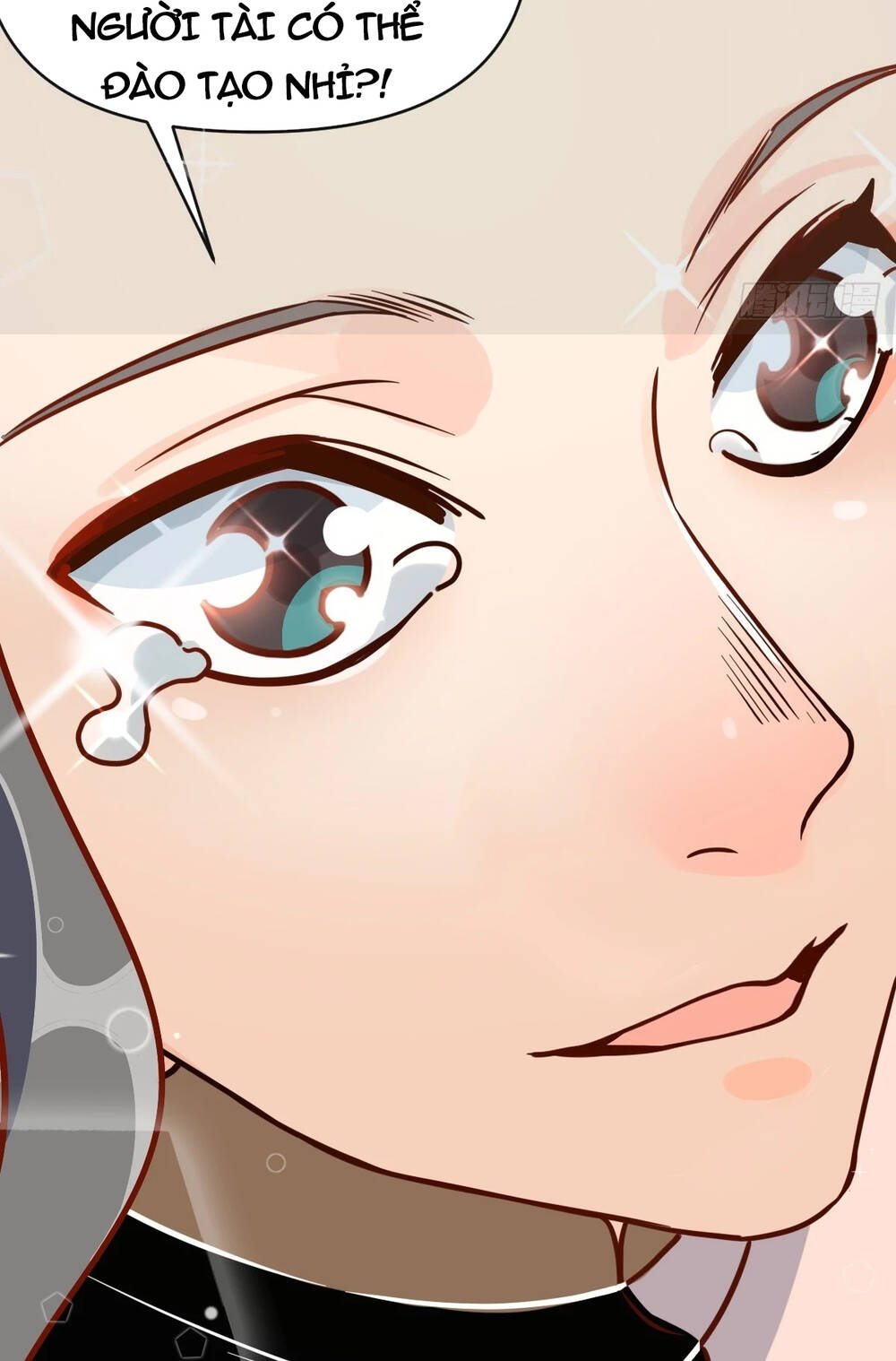 Nguyên Lai Ta Là Tu Tiên Đại Lão Chapter 151 - Trang 2