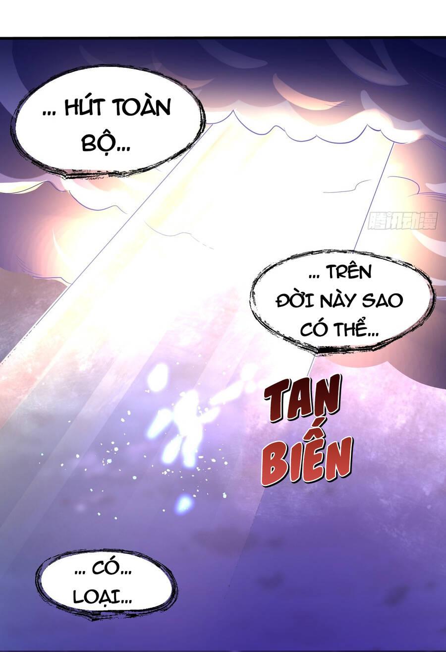 Nguyên Lai Ta Là Tu Tiên Đại Lão Chapter 152 - Trang 2