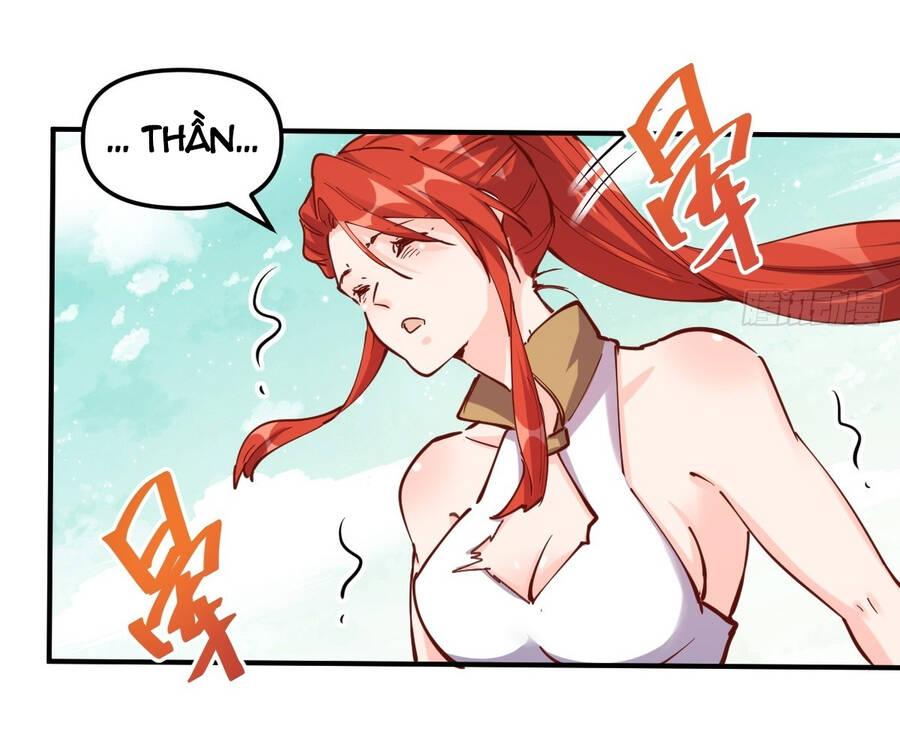 Nguyên Lai Ta Là Tu Tiên Đại Lão Chapter 152 - Trang 2