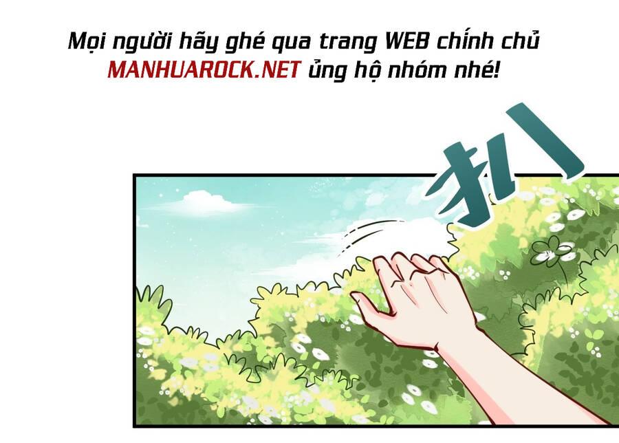Nguyên Lai Ta Là Tu Tiên Đại Lão Chapter 152 - Trang 2