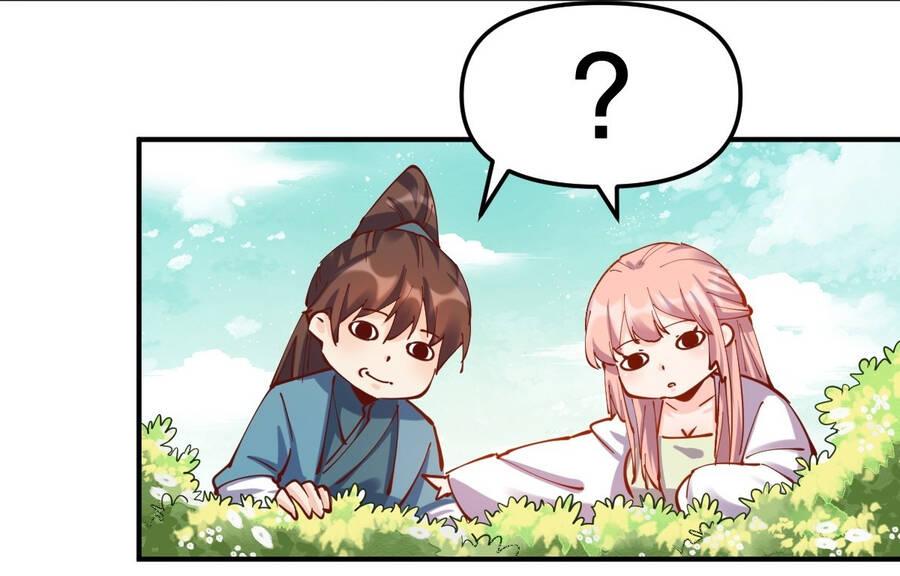 Nguyên Lai Ta Là Tu Tiên Đại Lão Chapter 152 - Trang 2