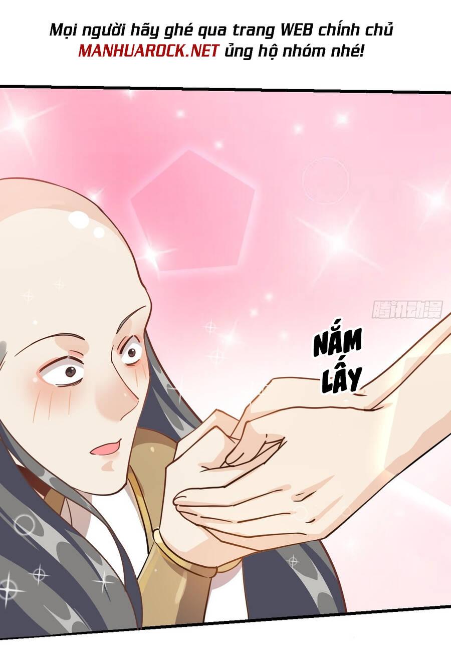Nguyên Lai Ta Là Tu Tiên Đại Lão Chapter 152 - Trang 2