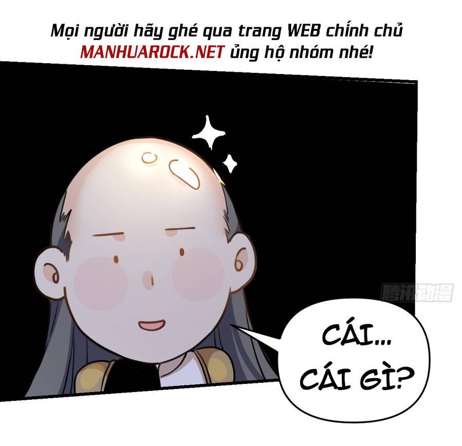 Nguyên Lai Ta Là Tu Tiên Đại Lão Chapter 152 - Trang 2