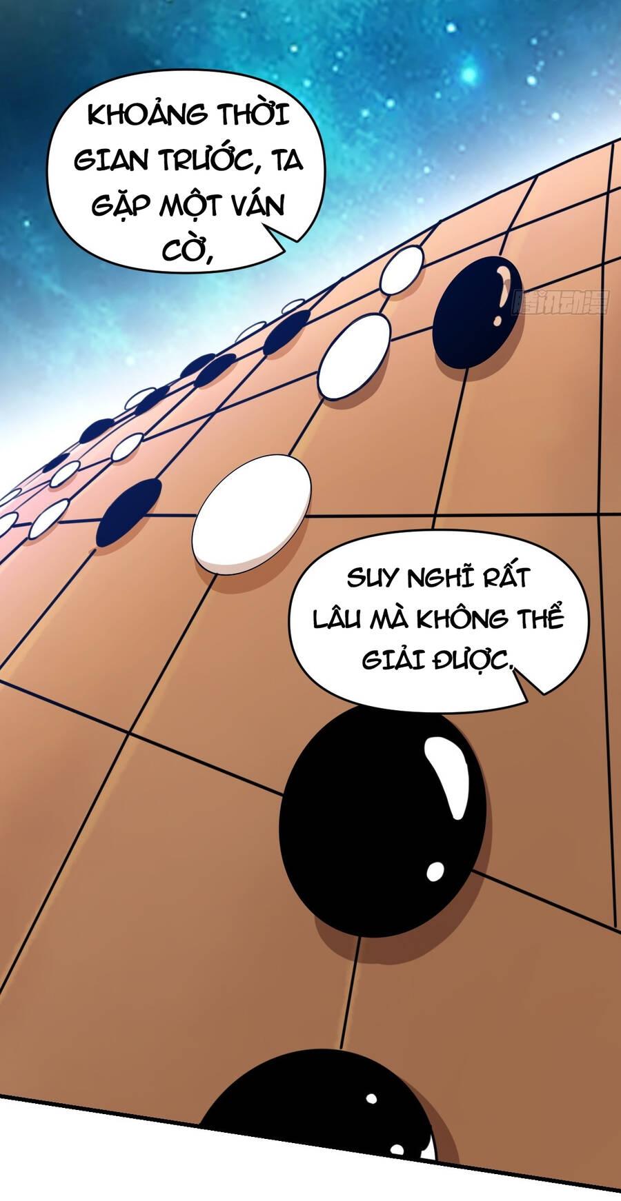 Nguyên Lai Ta Là Tu Tiên Đại Lão Chapter 152 - Trang 2