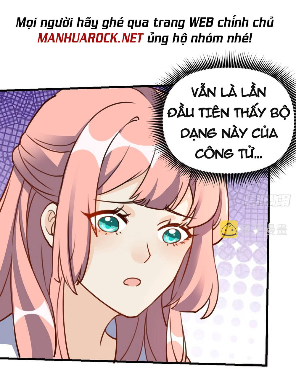 Nguyên Lai Ta Là Tu Tiên Đại Lão Chapter 153 - Trang 2