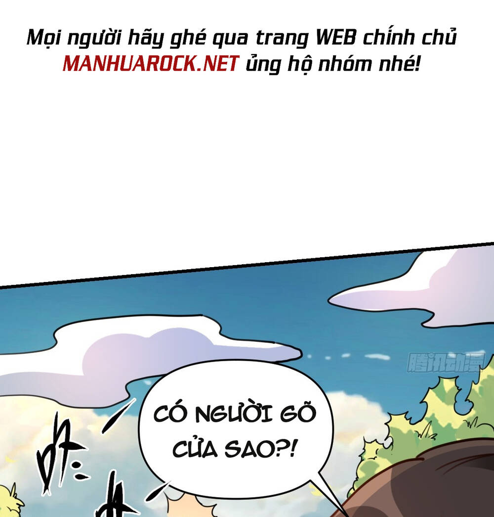 Nguyên Lai Ta Là Tu Tiên Đại Lão Chapter 153 - Trang 2