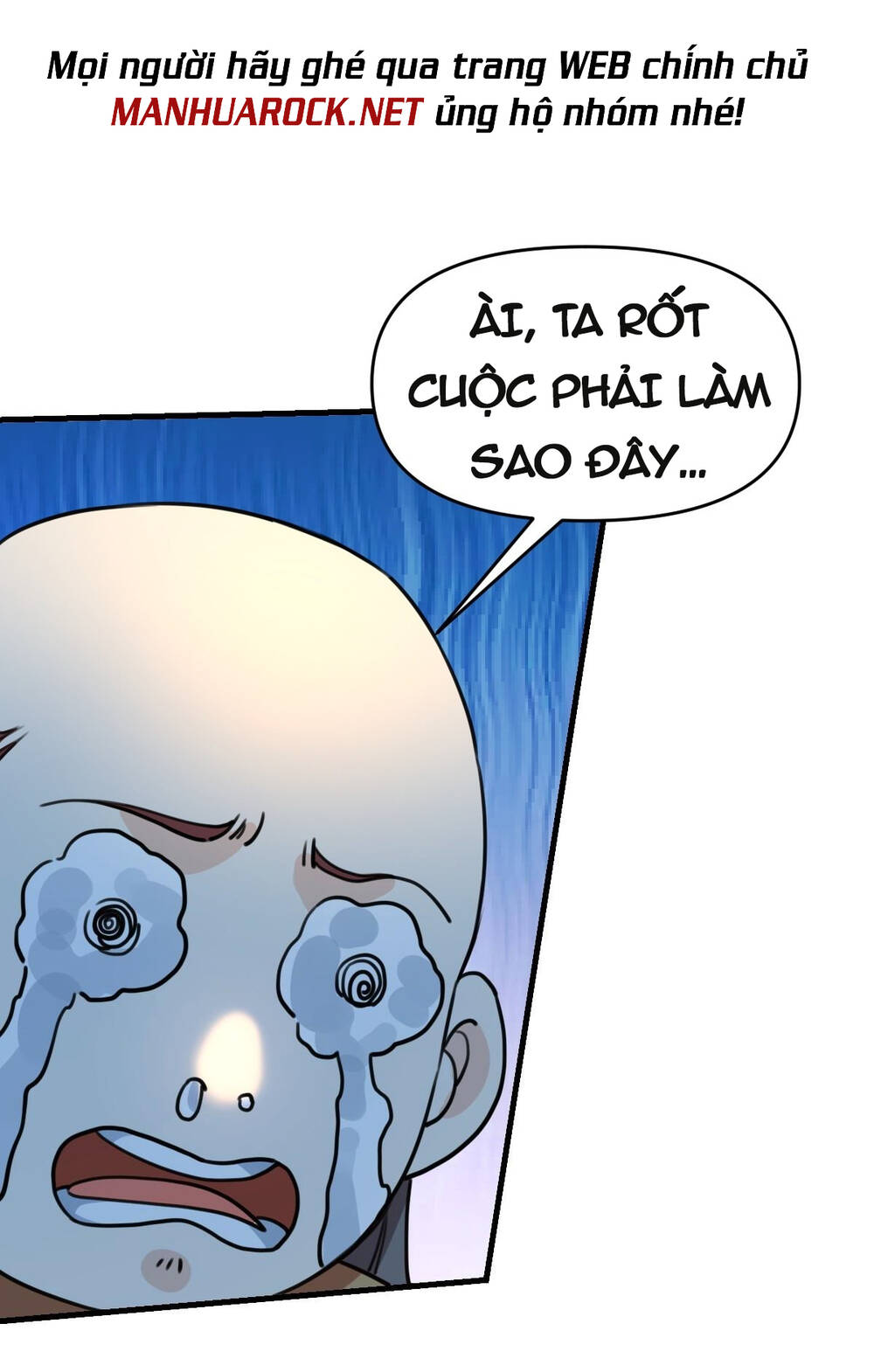 Nguyên Lai Ta Là Tu Tiên Đại Lão Chapter 153 - Trang 2