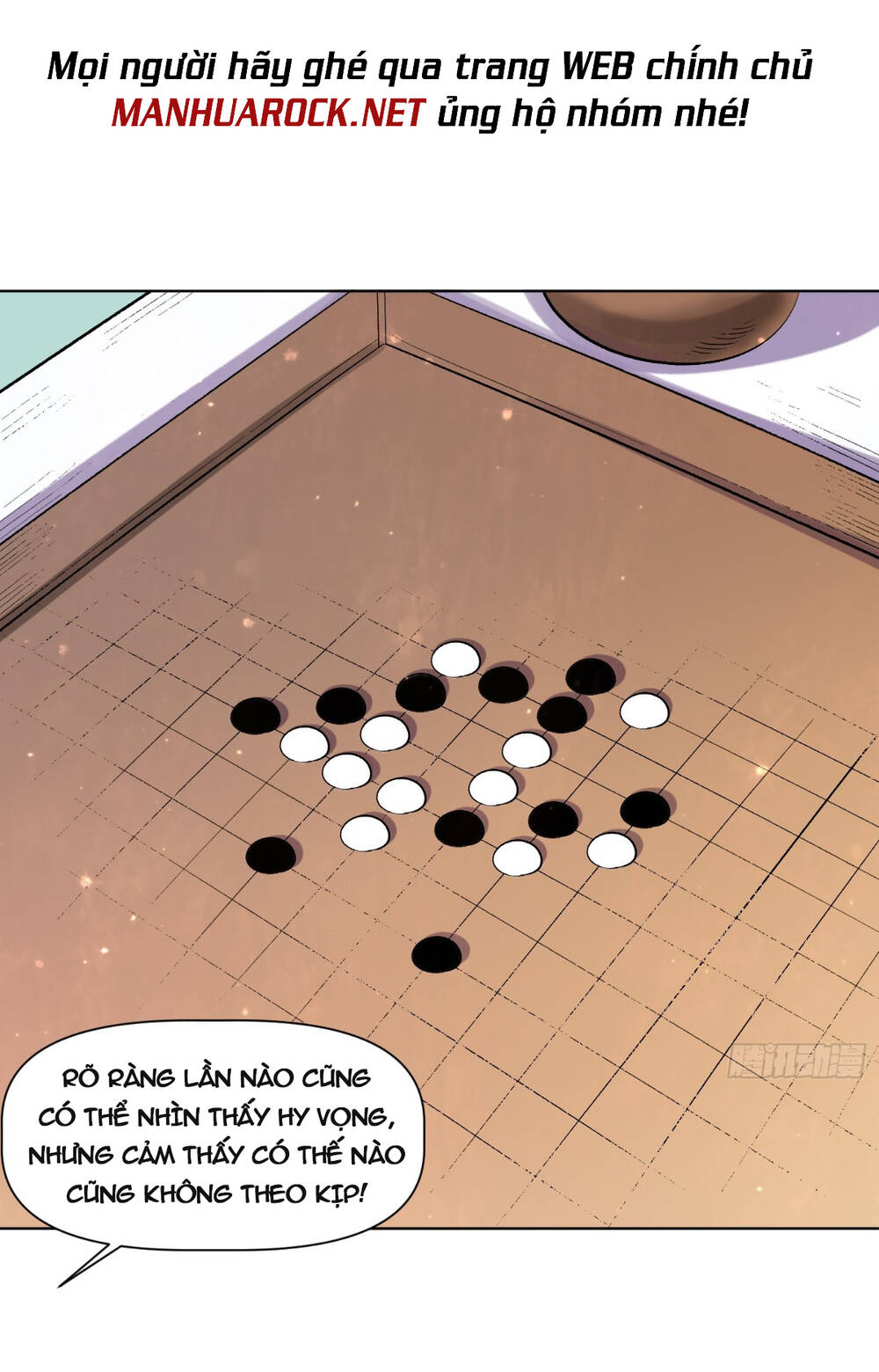 Nguyên Lai Ta Là Tu Tiên Đại Lão Chapter 153 - Trang 2