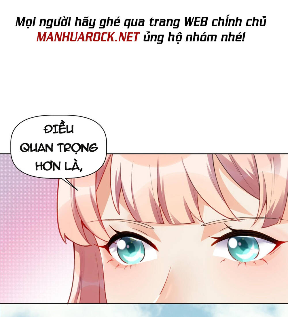 Nguyên Lai Ta Là Tu Tiên Đại Lão Chapter 153 - Trang 2