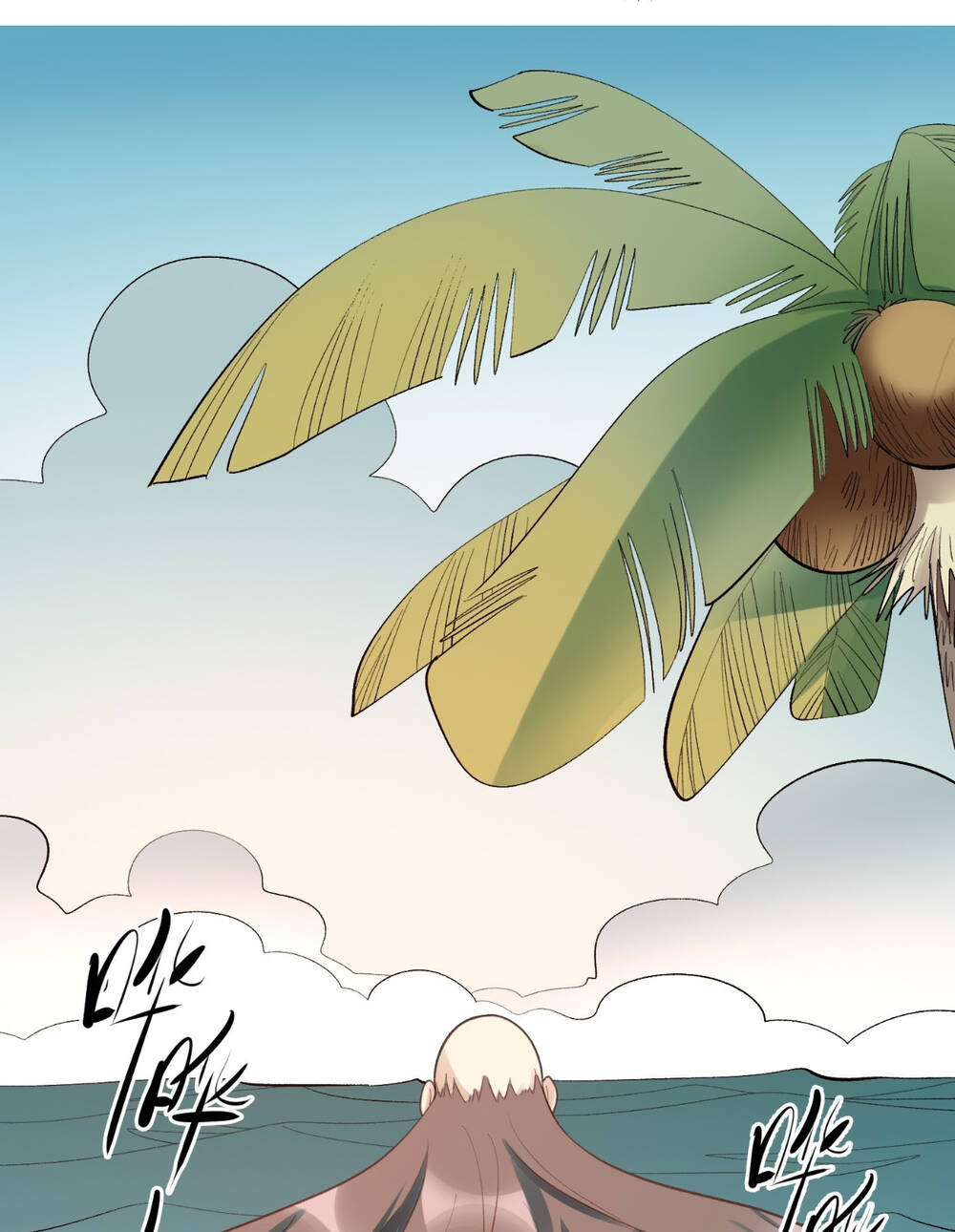 Nguyên Lai Ta Là Tu Tiên Đại Lão Chapter 153 - Trang 2