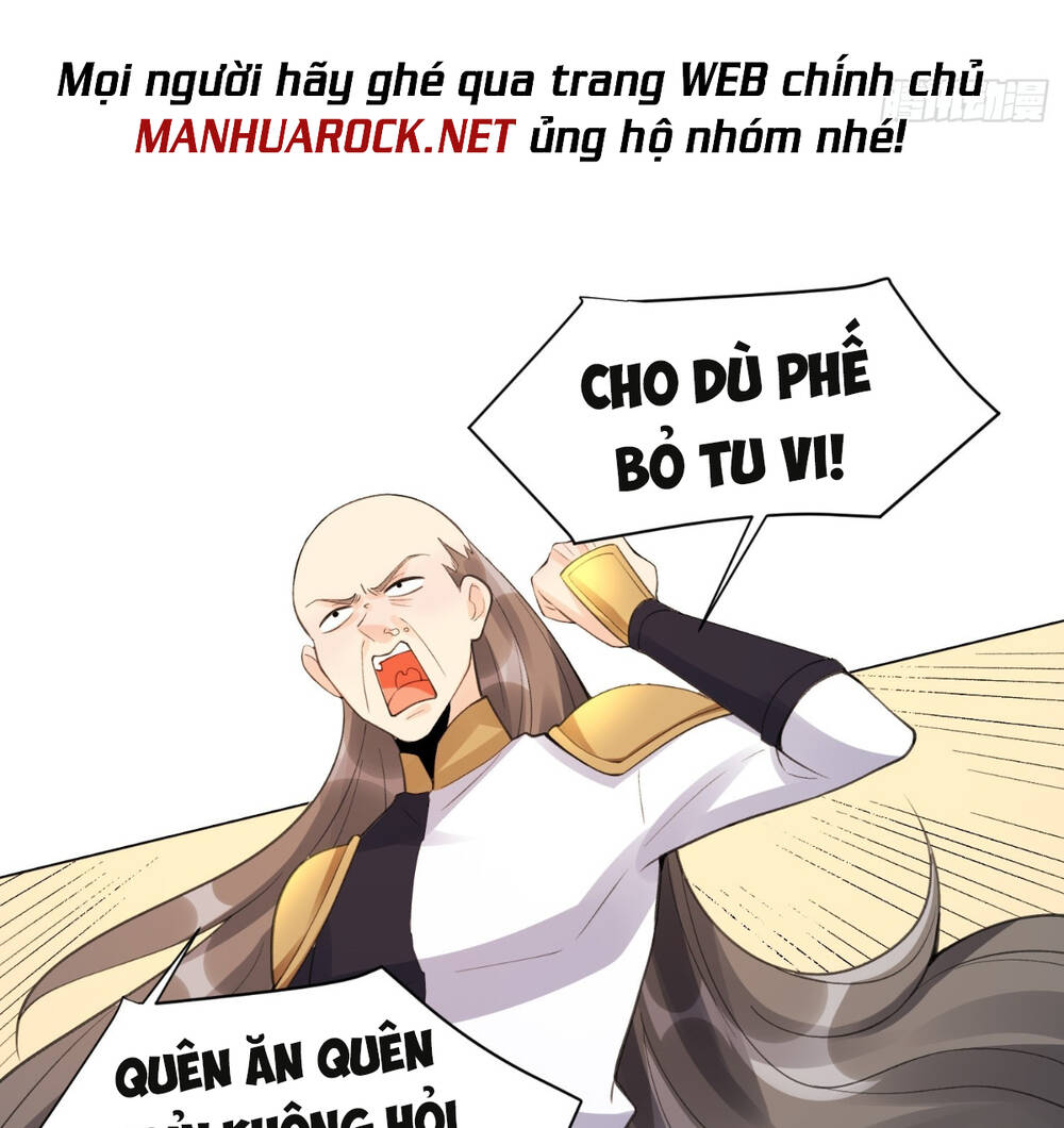 Nguyên Lai Ta Là Tu Tiên Đại Lão Chapter 153 - Trang 2