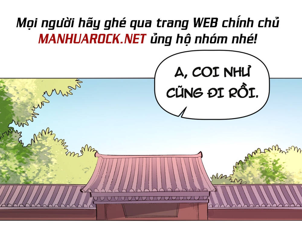 Nguyên Lai Ta Là Tu Tiên Đại Lão Chapter 153 - Trang 2