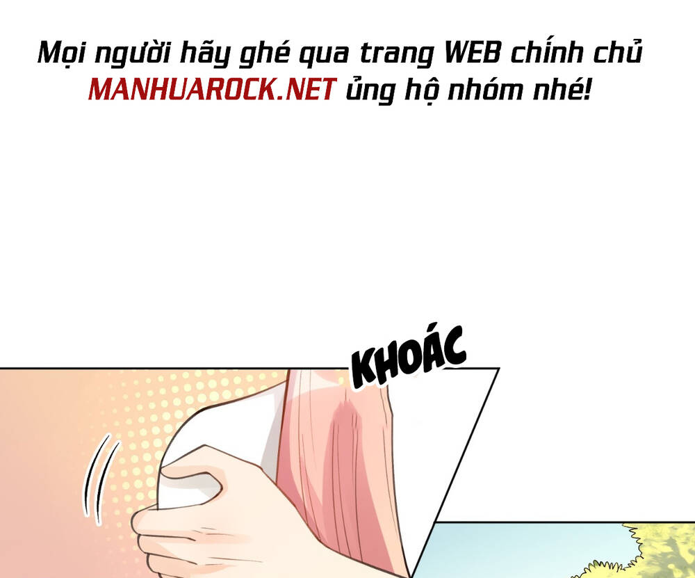 Nguyên Lai Ta Là Tu Tiên Đại Lão Chapter 153 - Trang 2