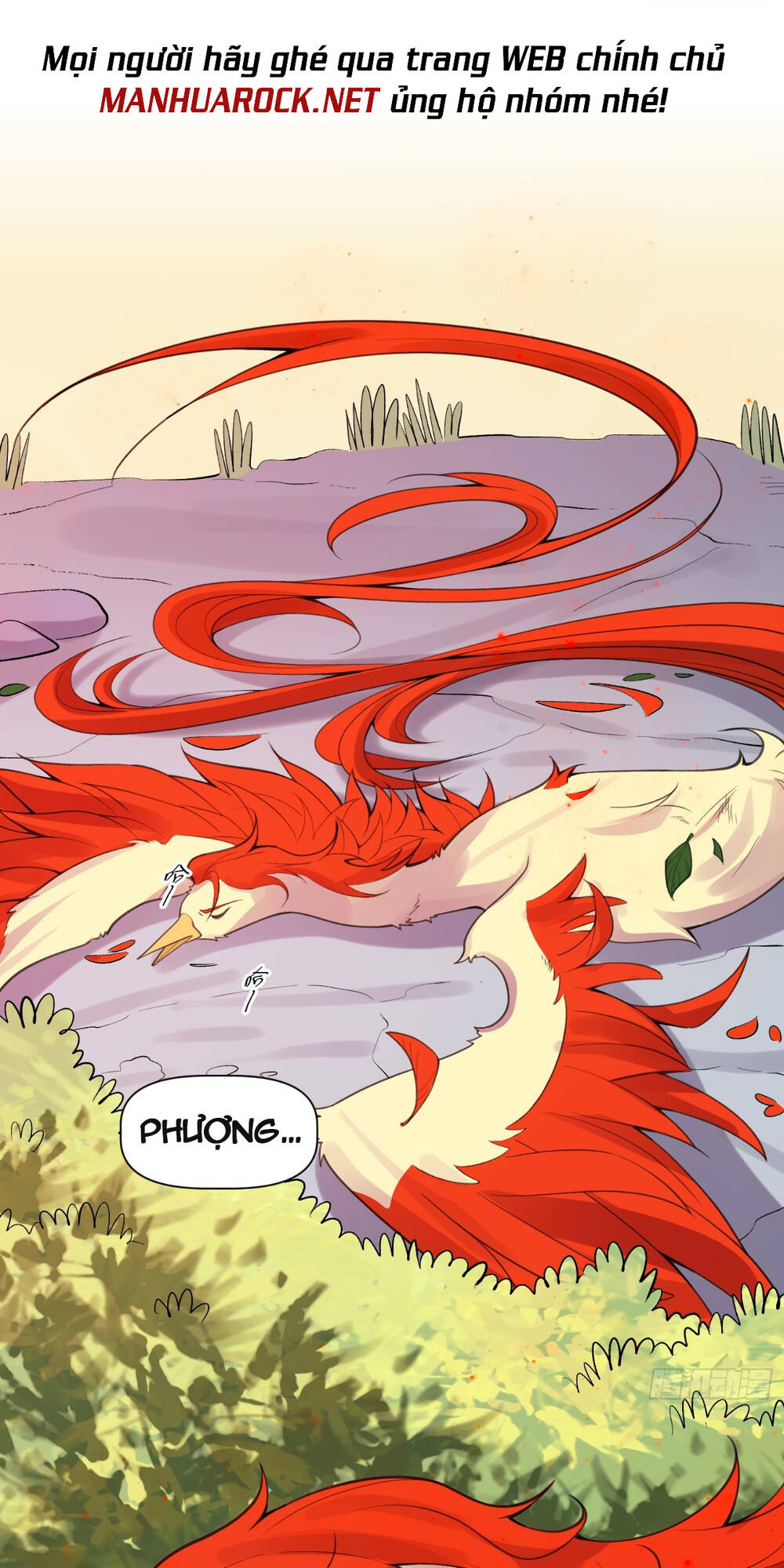 Nguyên Lai Ta Là Tu Tiên Đại Lão Chapter 153 - Trang 2