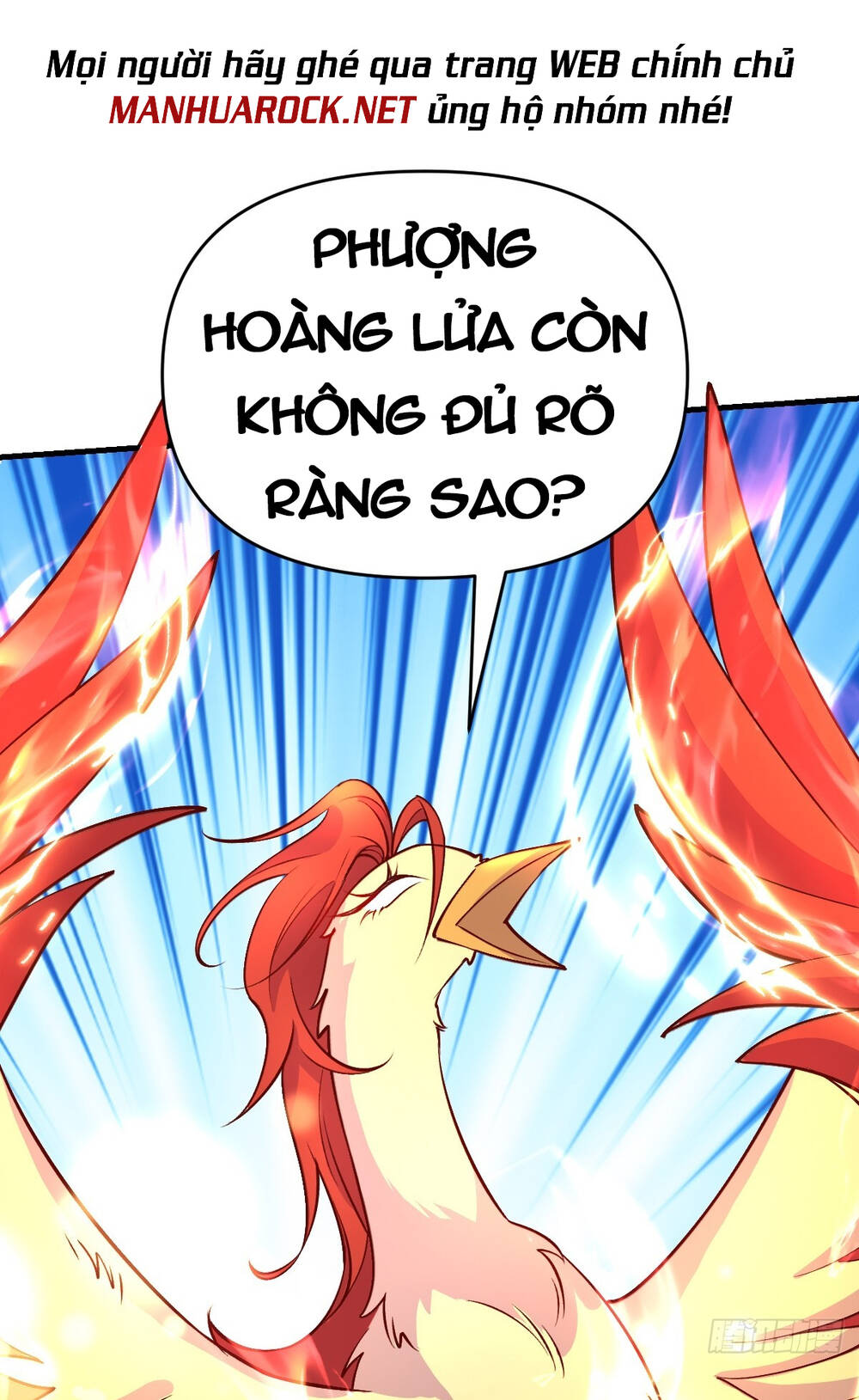 Nguyên Lai Ta Là Tu Tiên Đại Lão Chapter 155 - Trang 2