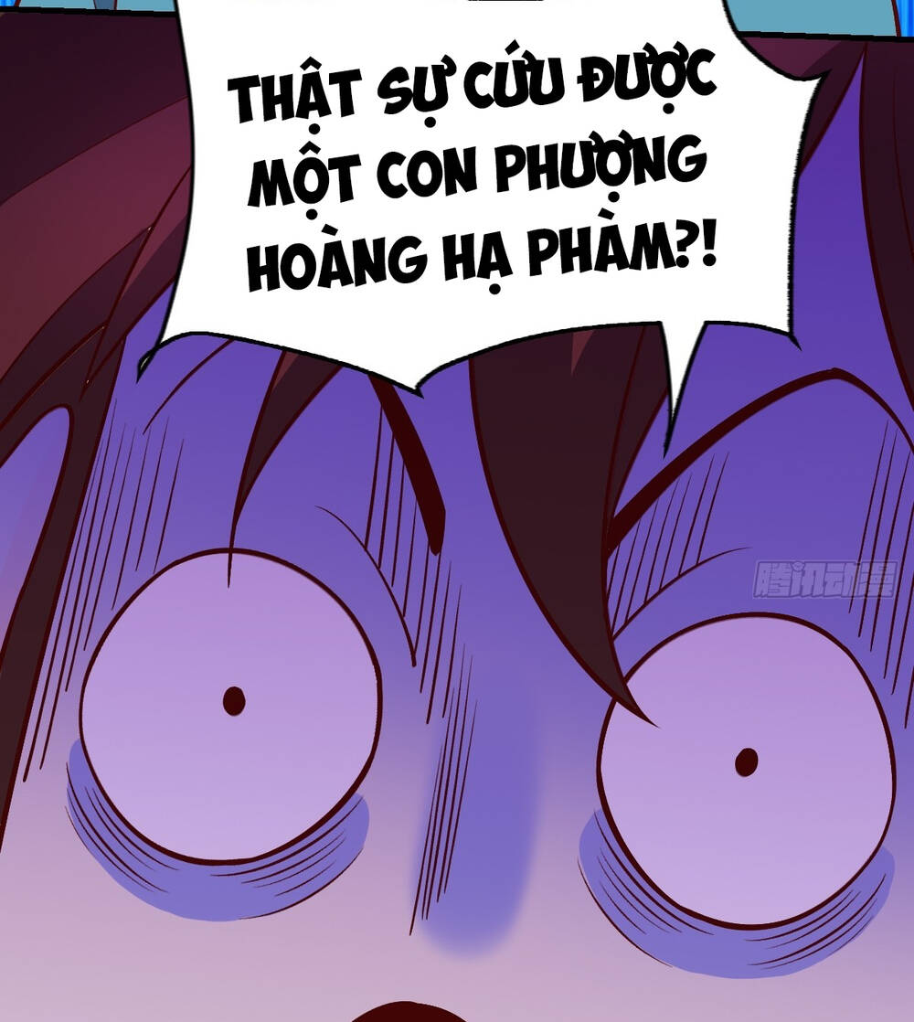 Nguyên Lai Ta Là Tu Tiên Đại Lão Chapter 155 - Trang 2