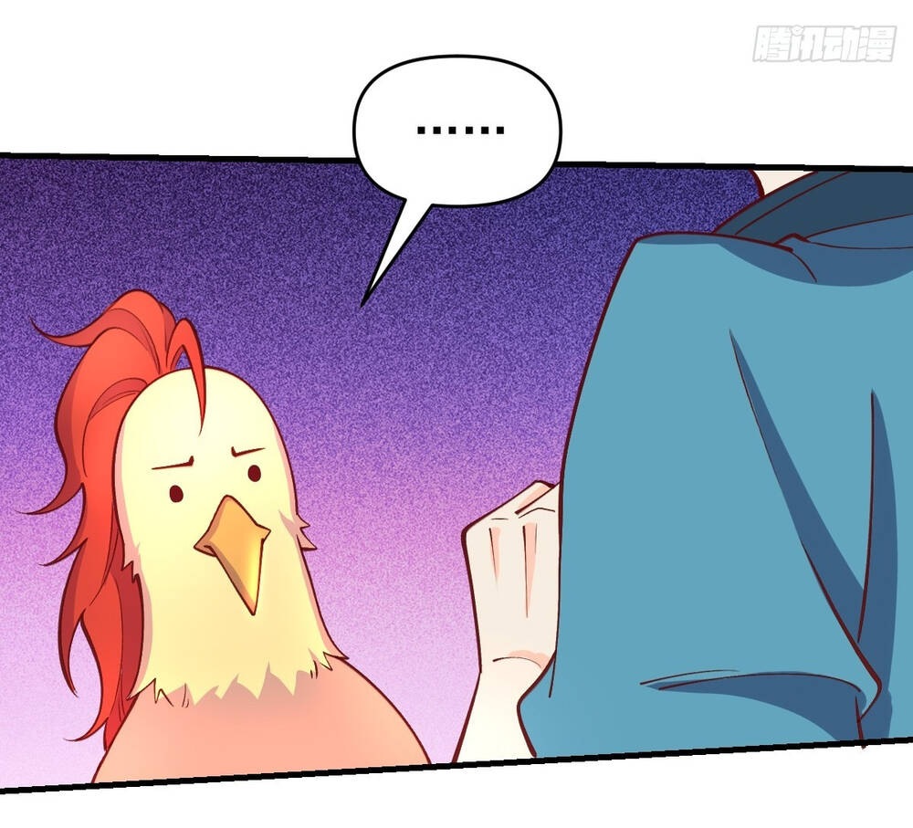 Nguyên Lai Ta Là Tu Tiên Đại Lão Chapter 155 - Trang 2