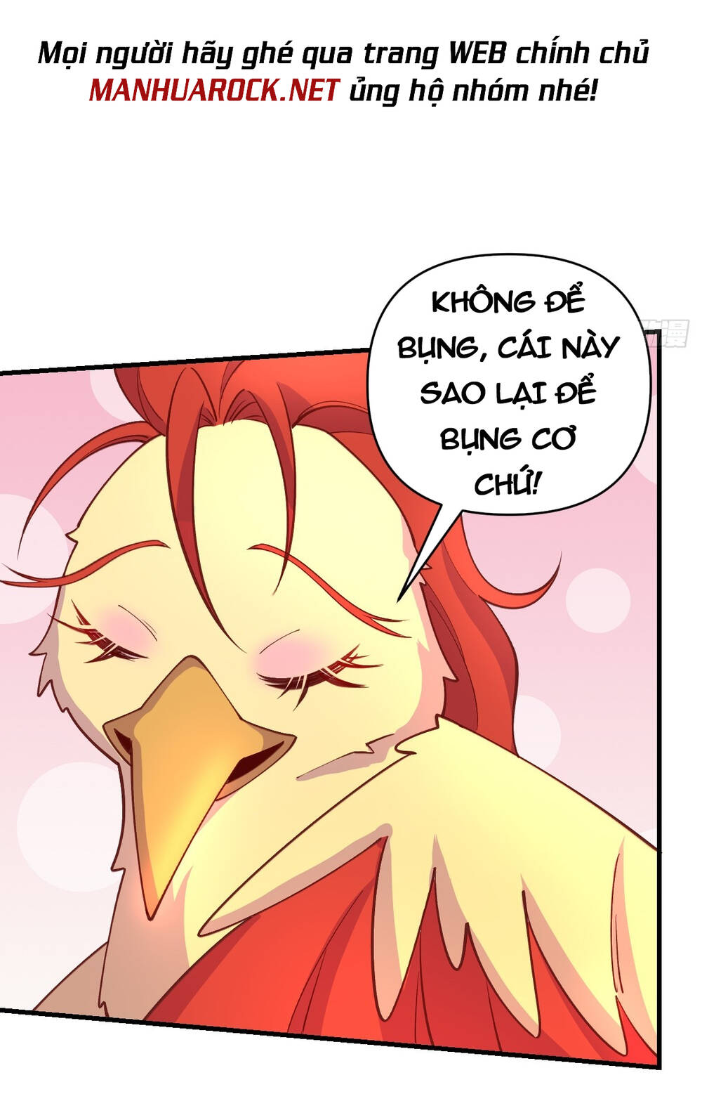 Nguyên Lai Ta Là Tu Tiên Đại Lão Chapter 155 - Trang 2