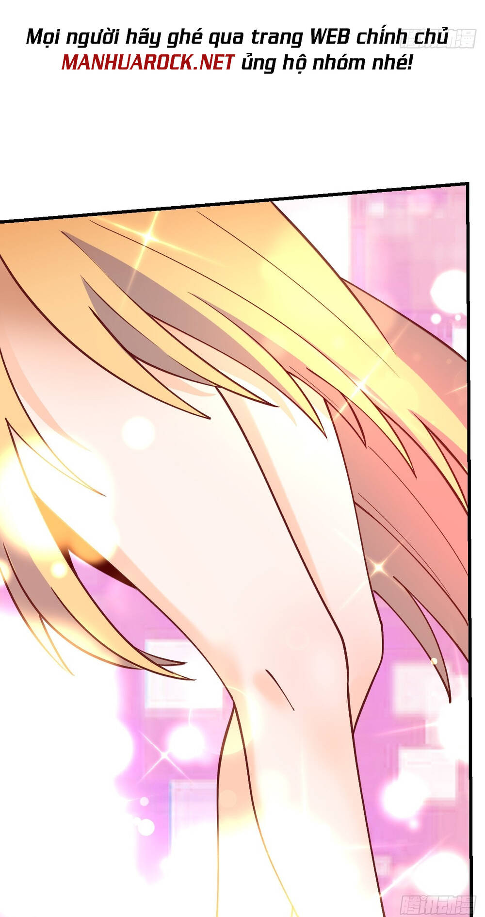 Nguyên Lai Ta Là Tu Tiên Đại Lão Chapter 155 - Trang 2