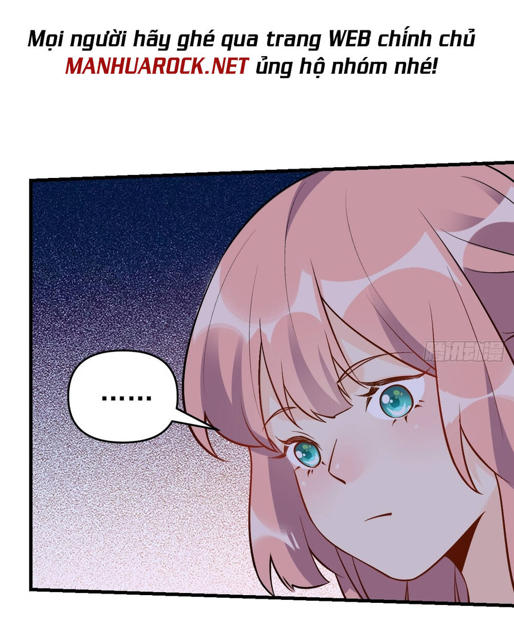 Nguyên Lai Ta Là Tu Tiên Đại Lão Chapter 155 - Trang 2