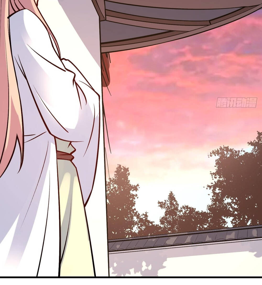 Nguyên Lai Ta Là Tu Tiên Đại Lão Chapter 156 - Trang 2