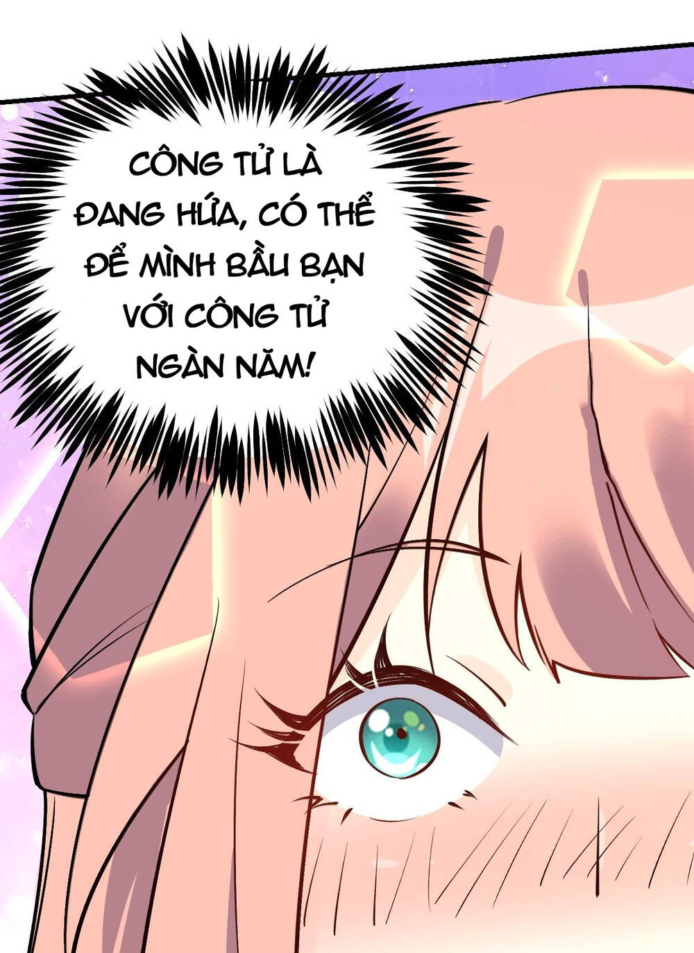 Nguyên Lai Ta Là Tu Tiên Đại Lão Chapter 156 - Trang 2