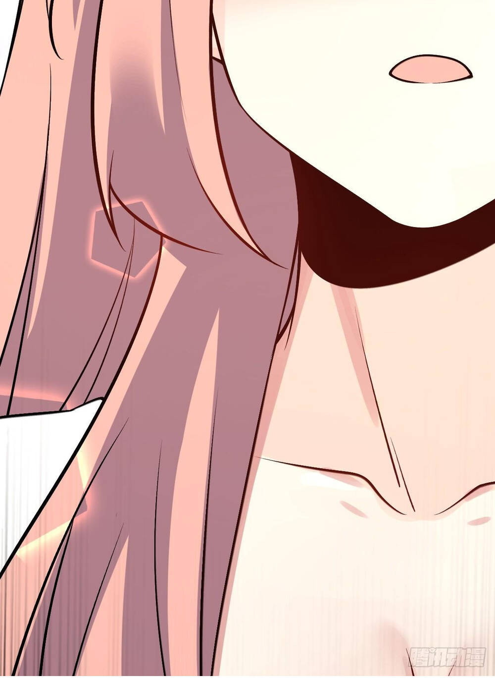 Nguyên Lai Ta Là Tu Tiên Đại Lão Chapter 156 - Trang 2