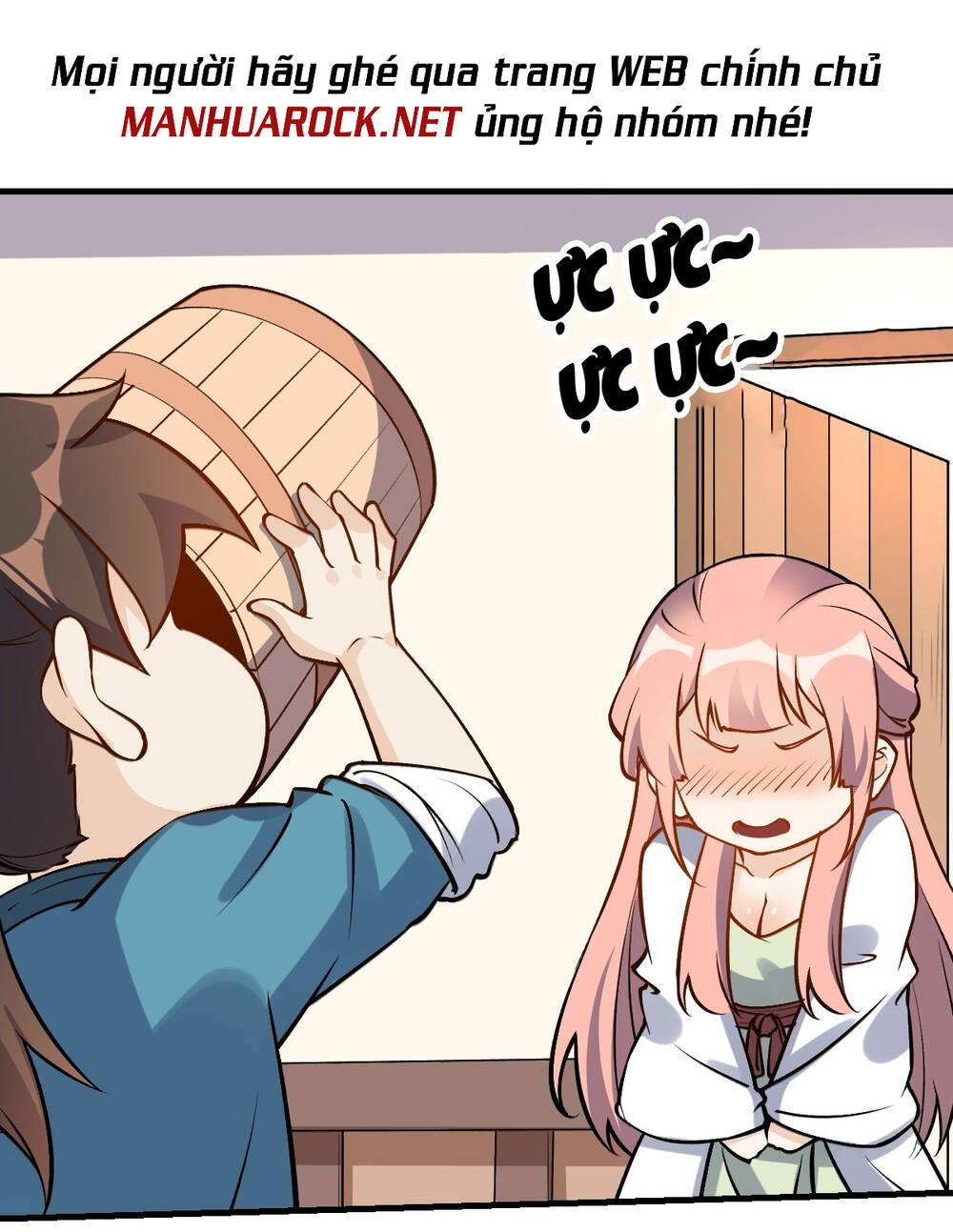 Nguyên Lai Ta Là Tu Tiên Đại Lão Chapter 156 - Trang 2