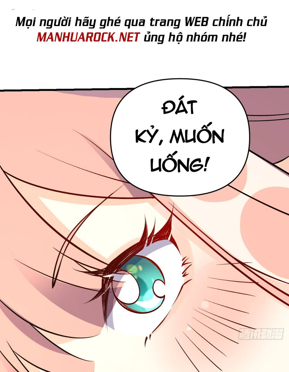 Nguyên Lai Ta Là Tu Tiên Đại Lão Chapter 156 - Trang 2